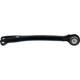 Purchase Top-Quality DELPHI - TC3217 - Rear Control Arm pa1