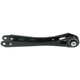 Purchase Top-Quality DELPHI - TC3258 - Suspension Control Arm pa1