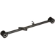 Purchase Top-Quality DELPHI - TC3477 - Suspension Control Arm pa1