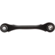 Purchase Top-Quality Rear Control Arm by DELPHI - TC3615 pa2