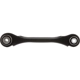 Purchase Top-Quality Rear Control Arm by DELPHI - TC3615 pa3