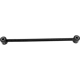 Purchase Top-Quality Rear Control Arm by DELPHI - TC3923 pa1