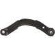 Purchase Top-Quality Rear Control Arm by DELPHI - TC5685 pa2