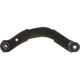 Purchase Top-Quality Rear Control Arm by DELPHI - TC5685 pa6