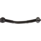 Purchase Top-Quality Rear Control Arm by DELPHI - TC5685 pa7