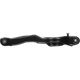 Purchase Top-Quality Rear Control Arm by DELPHI - TC5739 pa3