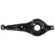 Purchase Top-Quality Rear Control Arm by DELPHI - TC5739 pa4