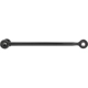 Purchase Top-Quality DELPHI - TC5938 - Rear Control Arm pa1