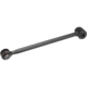 Purchase Top-Quality DELPHI - TC5938 - Rear Control Arm pa2
