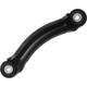 Purchase Top-Quality Rear Control Arm by DELPHI - TC5978 pa2