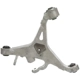 Purchase Top-Quality DELPHI - TC6071 - Rear Control Arm pa7