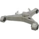 Purchase Top-Quality Rear Control Arm by DELPHI - TC6072 pa1