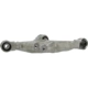 Purchase Top-Quality Rear Control Arm by DELPHI - TC6072 pa2