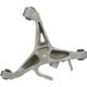 Purchase Top-Quality Rear Control Arm by DELPHI - TC6072 pa3