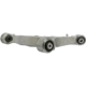 Purchase Top-Quality Rear Control Arm by DELPHI - TC6072 pa4