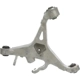 Purchase Top-Quality Rear Control Arm by DELPHI - TC6072 pa7
