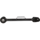 Purchase Top-Quality Rear Control Arm by DELPHI - TC6098 pa1