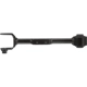 Purchase Top-Quality Rear Control Arm by DELPHI - TC6098 pa2