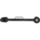 Purchase Top-Quality Rear Control Arm by DELPHI - TC6098 pa3