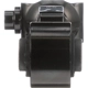 Purchase Top-Quality Rear Control Arm by DELPHI - TC6098 pa4