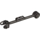Purchase Top-Quality Rear Control Arm by DELPHI - TC6098 pa5
