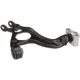 Purchase Top-Quality DELPHI - TC6120 - Suspension Control Arm pa1