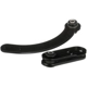 Purchase Top-Quality DELPHI - TC6137 - Control Arm pa2