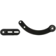 Purchase Top-Quality DELPHI - TC6137 - Control Arm pa3