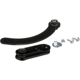 Purchase Top-Quality DELPHI - TC6137 - Control Arm pa4