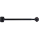 Purchase Top-Quality DELPHI - TC6193 - Rear Control Arm pa1
