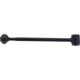Purchase Top-Quality DELPHI - TC6193 - Rear Control Arm pa2