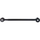 Purchase Top-Quality DELPHI - TC6193 - Rear Control Arm pa3