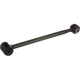Purchase Top-Quality DELPHI - TC6193 - Rear Control Arm pa4