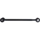 Purchase Top-Quality DELPHI - TC6193 - Rear Control Arm pa5