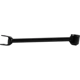Purchase Top-Quality DELPHI - TC6213 - Rear Control Arm pa2