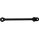 Purchase Top-Quality DELPHI - TC6213 - Rear Control Arm pa3