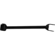 Purchase Top-Quality DELPHI - TC6213 - Rear Control Arm pa4