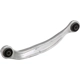 Purchase Top-Quality DELPHI - TC6329 - Rear Control Arm pa1