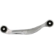 Purchase Top-Quality DELPHI - TC6329 - Rear Control Arm pa2