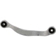 Purchase Top-Quality DELPHI - TC6329 - Rear Control Arm pa3