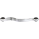 Purchase Top-Quality DELPHI - TC6329 - Rear Control Arm pa4