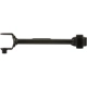Purchase Top-Quality DELPHI - TC6389 - Suspension Control Arm pa3