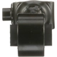 Purchase Top-Quality DELPHI - TC6389 - Suspension Control Arm pa4