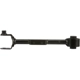 Purchase Top-Quality DELPHI - TC6389 - Suspension Control Arm pa6