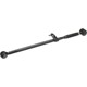 Purchase Top-Quality Rear Control Arm by DELPHI - TC6613 pa2