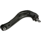 Purchase Top-Quality Rear Control Arm by DELPHI - TC6621 pa2