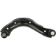 Purchase Top-Quality Rear Control Arm by DELPHI - TC6621 pa5