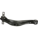 Purchase Top-Quality Rear Control Arm by DELPHI - TC6621 pa6