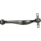 Purchase Top-Quality Rear Control Arm by DELPHI - TC6621 pa8