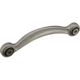 Purchase Top-Quality Rear Control Arm by DELPHI - TC6716 pa1